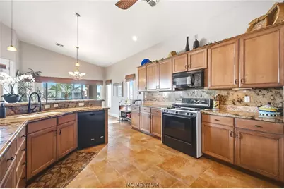 6213 S Vista Laguna Drive, Fort Mohave, AZ 86426 - Photo 27