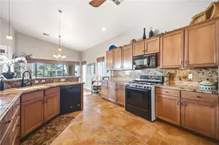 6213 S Vista Laguna Dr, Fort Mohave, AZ 86426 - Photo 27
