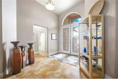 6213 S Vista Laguna Drive, Fort Mohave, AZ 86426 - Photo 11