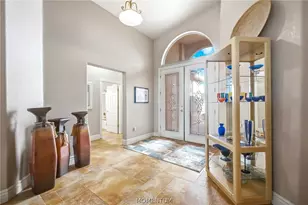 6213 S Vista Laguna Dr, Fort Mohave, AZ 86426 - Photo 11