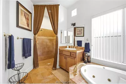 6213 S Vista Laguna Drive, Fort Mohave, AZ 86426 - Photo 37