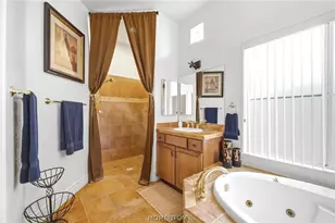 6213 S Vista Laguna Dr, Fort Mohave, AZ 86426 - Photo 37