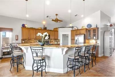6213 S Vista Laguna Drive, Fort Mohave, AZ 86426 - Photo 23