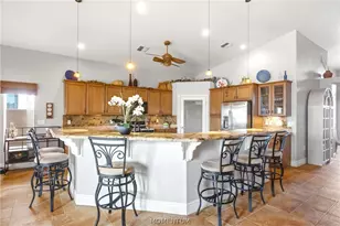 6213 S Vista Laguna Dr, Fort Mohave, AZ 86426 - Photo 23