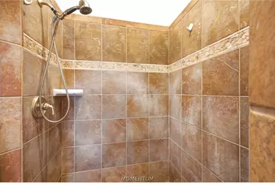 6213 S Vista Laguna Drive, Fort Mohave, AZ 86426 - Photo 39
