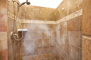 6213 S Vista Laguna Dr, Fort Mohave, AZ 86426 - Photo 39