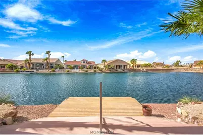 6213 S Vista Laguna Drive, Fort Mohave, AZ 86426 - Photo 63