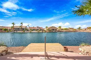 6213 S Vista Laguna Dr, Fort Mohave, AZ 86426 - Photo 63