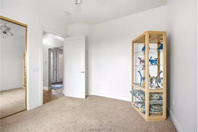 6213 S Vista Laguna Drive, Fort Mohave, AZ 86426 - Photo 47