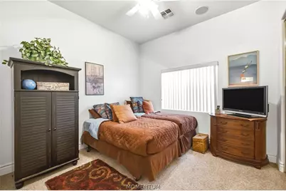 6213 S Vista Laguna Drive, Fort Mohave, AZ 86426 - Photo 43