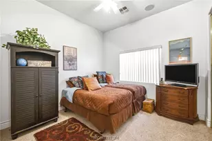 6213 S Vista Laguna Dr, Fort Mohave, AZ 86426 - Photo 43
