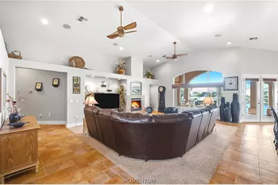 6213 S Vista Laguna Drive, Fort Mohave, AZ 86426 - Photo 15