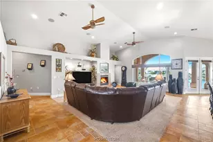 6213 S Vista Laguna Dr, Fort Mohave, AZ 86426 - Photo 15