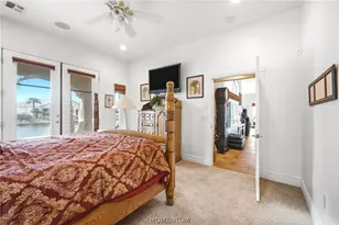 6213 S Vista Laguna Dr, Fort Mohave, AZ 86426 - Photo 33