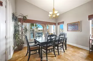 6213 S Vista Laguna Dr, Fort Mohave, AZ 86426 - Photo 31