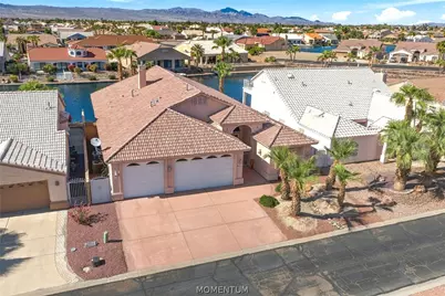 6213 S Vista Laguna Drive, Fort Mohave, AZ 86426 - Photo 5