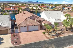 6213 S Vista Laguna Dr, Fort Mohave, AZ 86426 - Photo 5