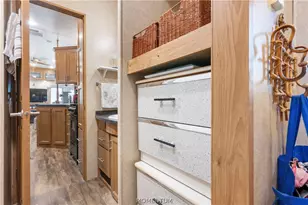 1600 Silver Creek Rd, Bullhead City, AZ 86442 - Photo 15