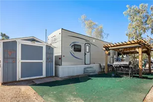 1600 Silver Creek Rd, Bullhead City, AZ 86442 - Photo 3