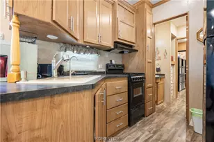 1600 Silver Creek Rd, Bullhead City, AZ 86442 - Photo 11