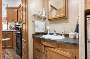 1600 Silver Creek Rd, Bullhead City, AZ 86442 - Photo 13