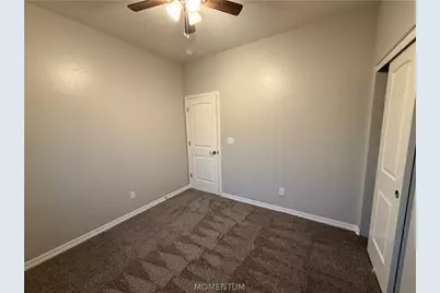 3761 E Neal Avenue, Kingman, AZ 86409 - Photo 21