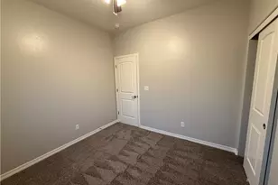 3761 E Neal Ave, Kingman, AZ 86409 - Photo 21