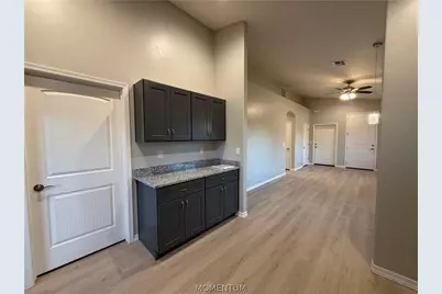 3761 E Neal Avenue, Kingman, AZ 86409 - Photo 7