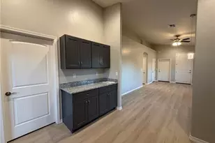 3761 E Neal Ave, Kingman, AZ 86409 - Photo 7