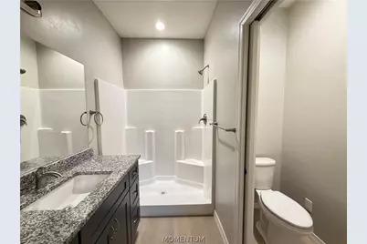 3761 E Neal Avenue, Kingman, AZ 86409 - Photo 17