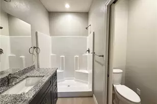 3761 E Neal Ave, Kingman, AZ 86409 - Photo 17