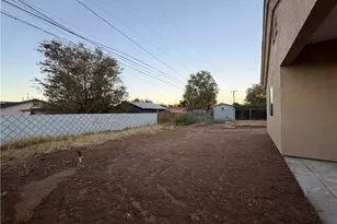 3761 E Neal Ave, Kingman, AZ 86409 - Photo 27