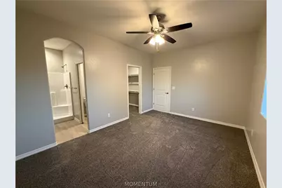 3761 E Neal Avenue, Kingman, AZ 86409 - Photo 11