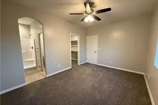 3761 E Neal Ave, Kingman, AZ 86409 - Photo 11