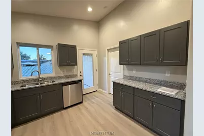 3761 E Neal Avenue, Kingman, AZ 86409 - Photo 9