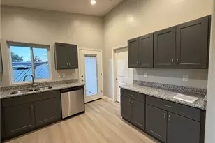 3761 E Neal Ave, Kingman, AZ 86409 - Photo 9