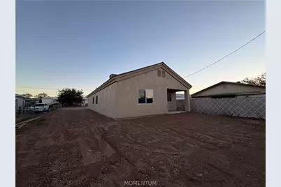 3761 E Neal Avenue, Kingman, AZ 86409 - Photo 25