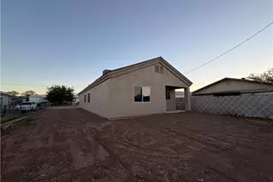 3761 E Neal Ave, Kingman, AZ 86409 - Photo 25