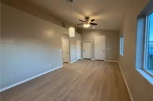 3761 E Neal Ave, Kingman, AZ 86409 - Photo 5