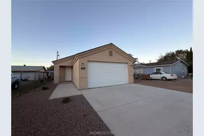 3761 E Neal Avenue, Kingman, AZ 86409 - Photo 1
