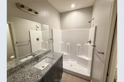 3761 E Neal Avenue, Kingman, AZ 86409 - Photo 13