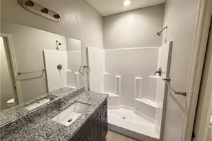 3761 E Neal Ave, Kingman, AZ 86409 - Photo 13