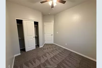 3761 E Neal Avenue, Kingman, AZ 86409 - Photo 23