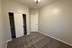 3761 E Neal Ave, Kingman, AZ 86409 - Photo 23