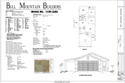4461 N Eagle Drive, Kingman, AZ 86409 - Photo 3