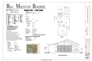 4461 N Eagle Dr, Kingman, AZ 86409 - Photo 3