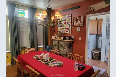 395 Driftwood Way, Meadview, AZ 86444 - Photo 5