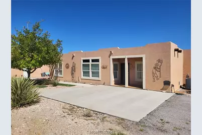 395 Driftwood Way, Meadview, AZ 86444 - Photo 1