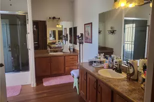 395 Driftwood Way, Meadview, AZ 86444 - Photo 7