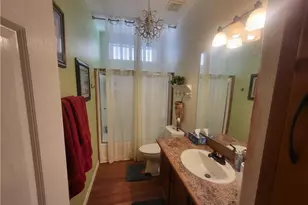 395 Driftwood Way, Meadview, AZ 86444 - Photo 9